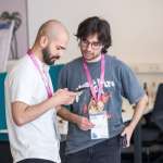 StartMiUp Hackathon 2026_Assignment phase 02_c_Steffen Schmidt